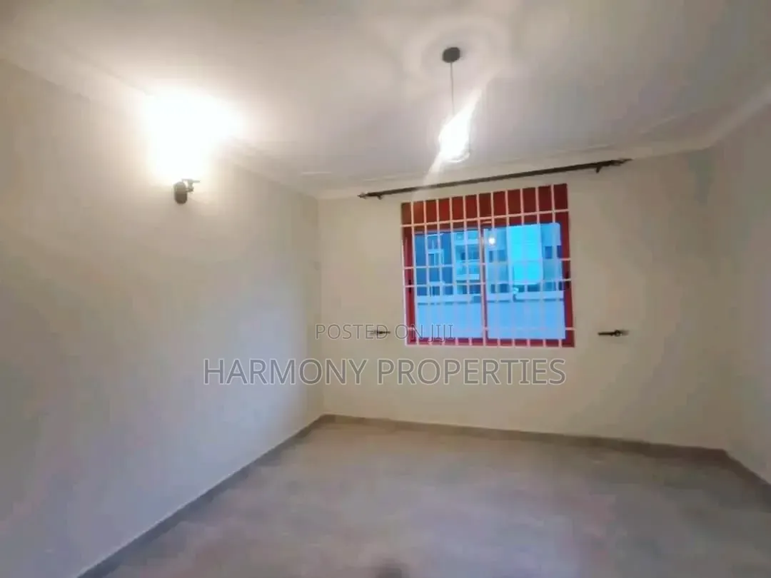 2bdrm Apartment in Makindye, Central Division for rent in Central Division