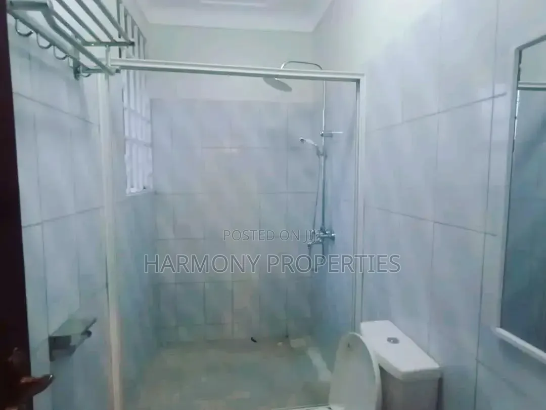 2bdrm Apartment in Makindye, Central Division for rent in Central Division