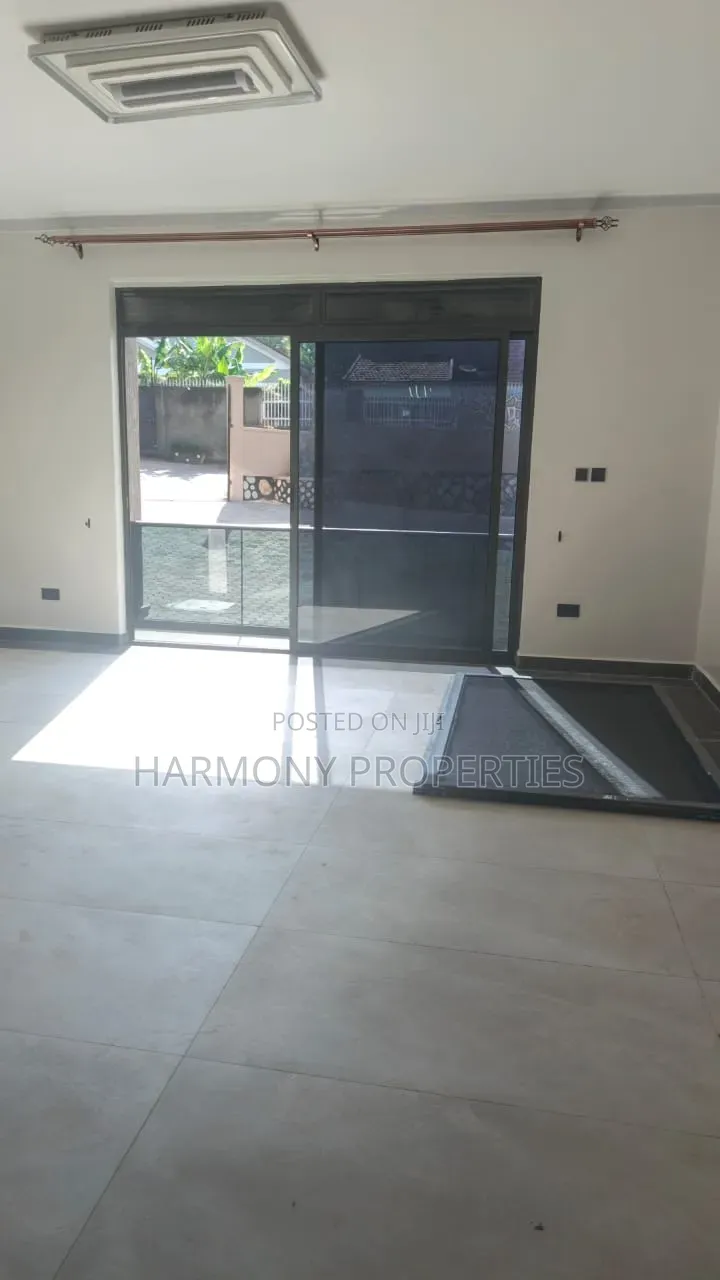 3bdrm Apartment in Kasanga, Central Division for rent in Central Division