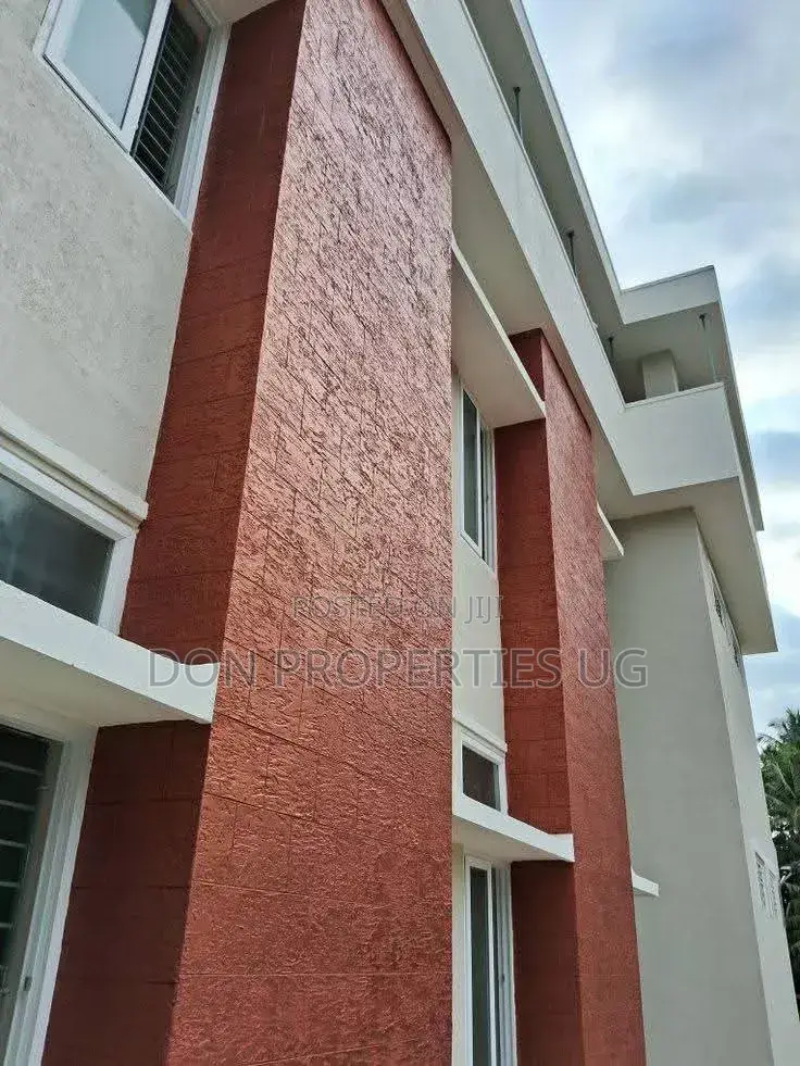 3bdrm Block of Flats in Kansanga, Central Division for rent in Central Division