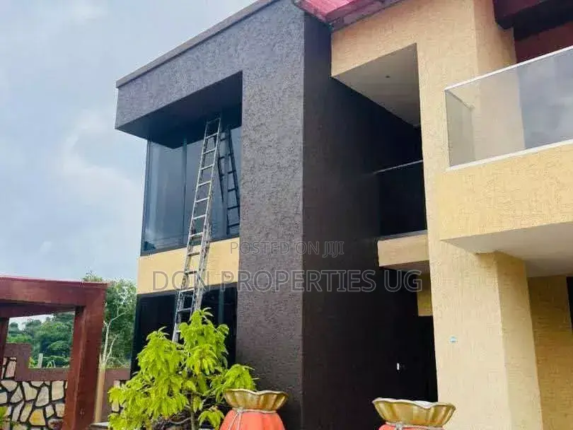 3bdrm Block of Flats in Kansanga, Central Division for rent in Central Division