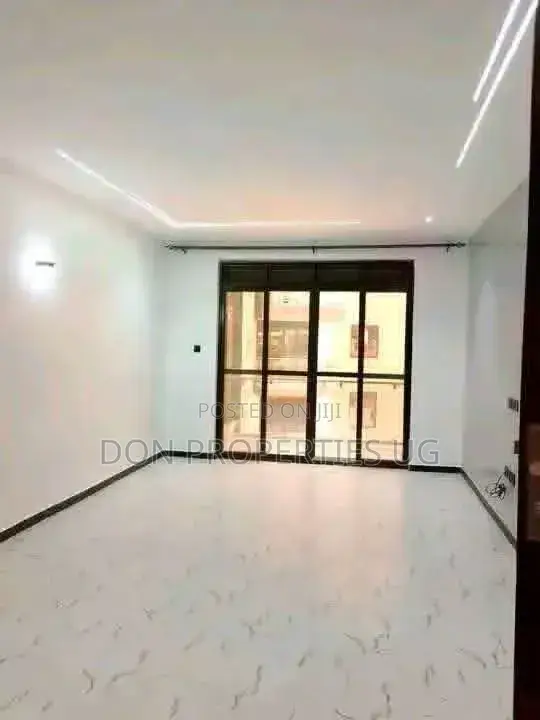 1bdrm Apartment in Buziga Estate, Central Division for rent in Central Division