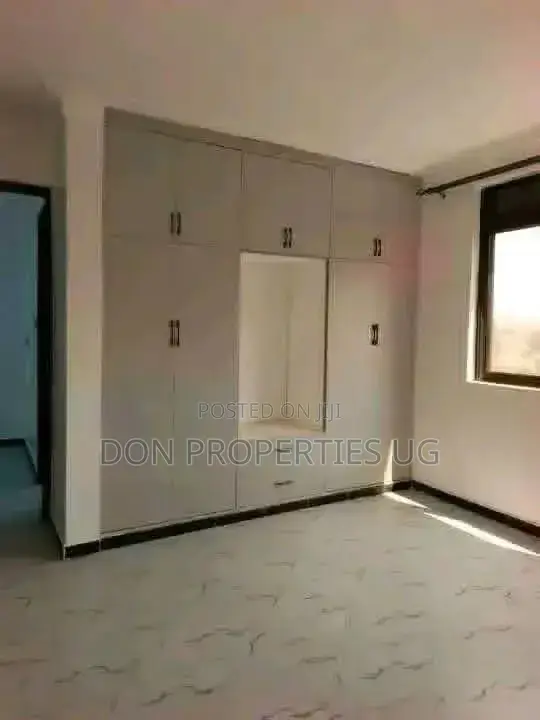 1bdrm Apartment in Buziga Estate, Central Division for rent in Central Division