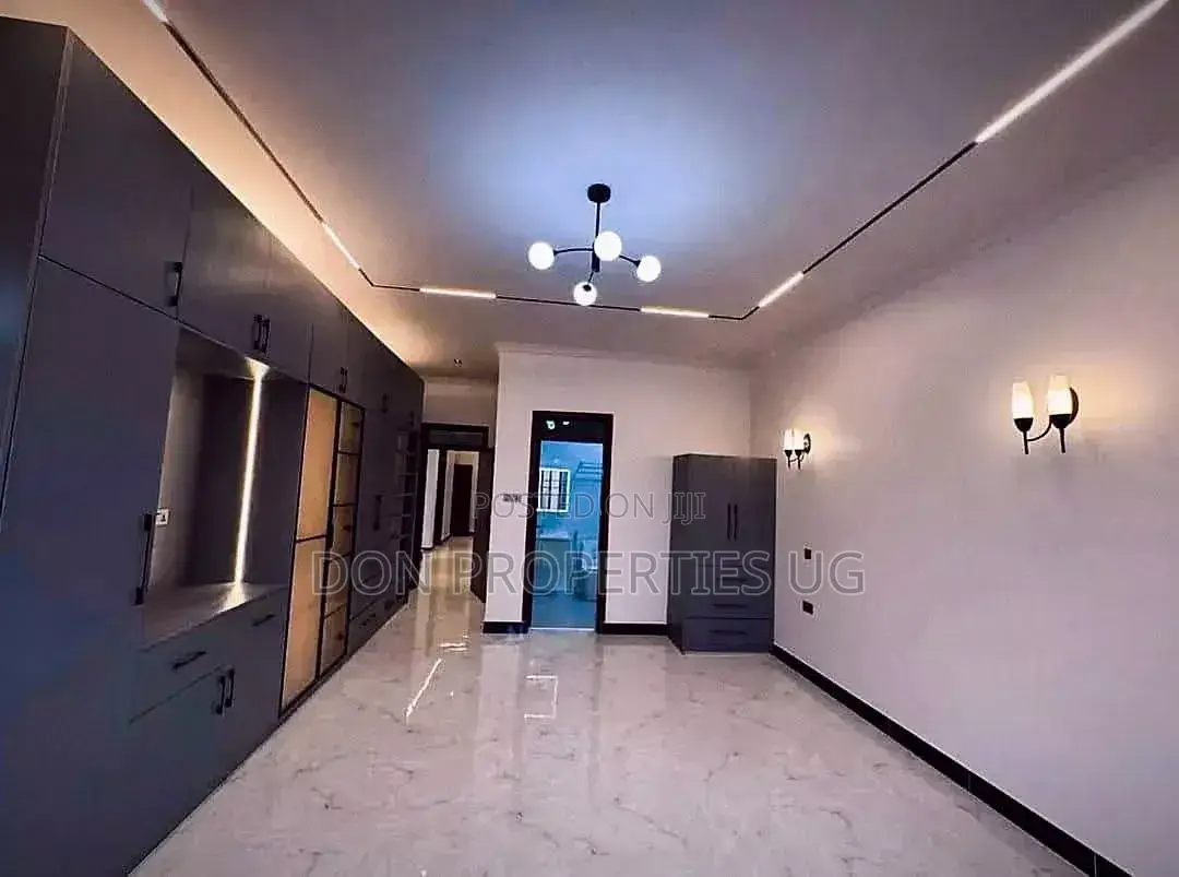 2bdrm Apartment in Kansanga, Central Division for rent in Central Division