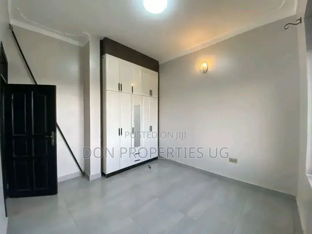 2bdrm Apartment in Bunga Estate, Central Division for rent in Central Division