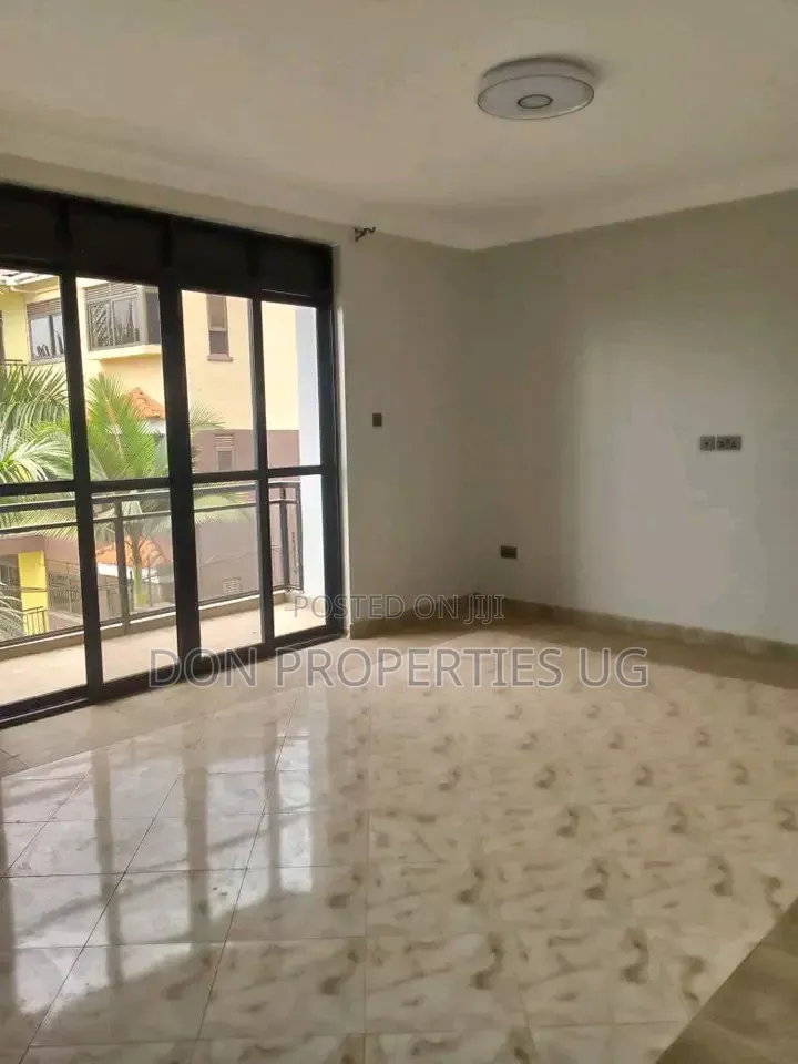 1bdrm Apartment in Lunguja Estate, Central Division for rent in Central Division