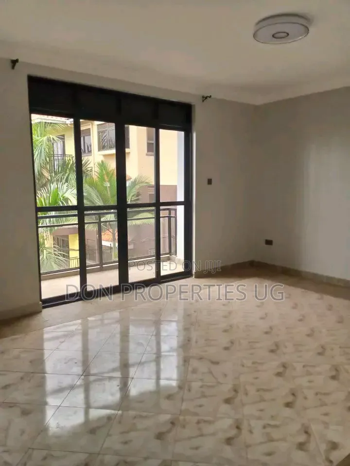 1bdrm Apartment in Lunguja Estate, Central Division for rent in Central Division