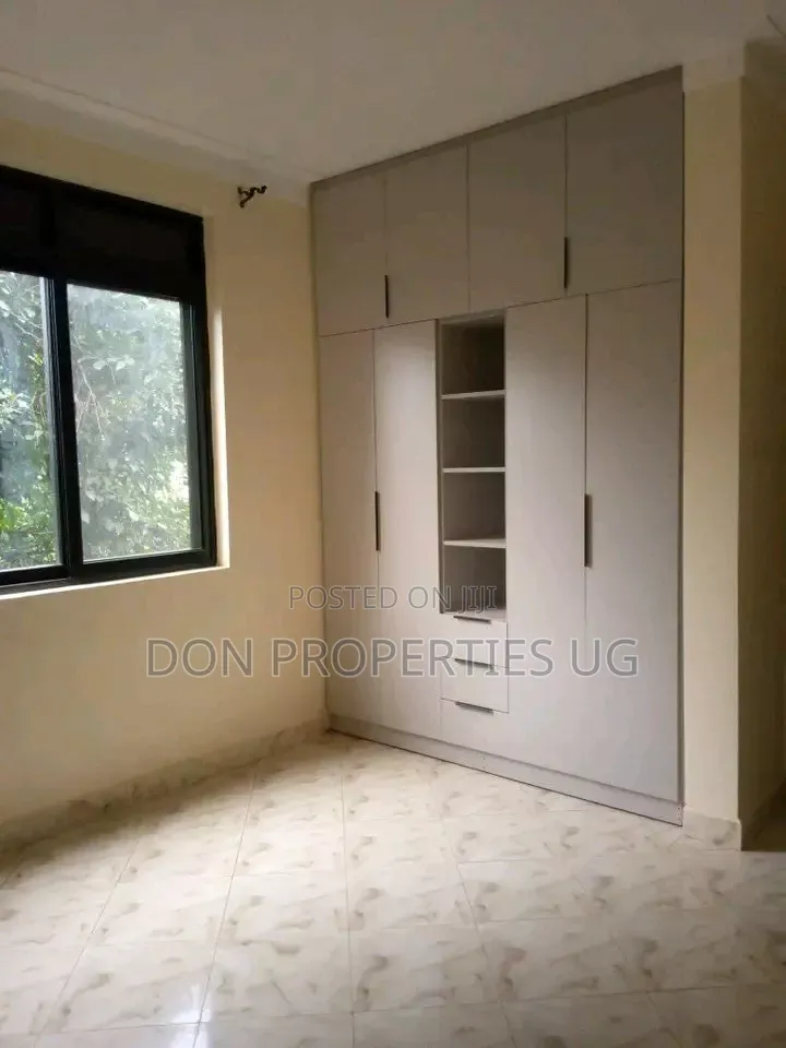 1bdrm Apartment in Lunguja Estate, Central Division for rent in Central Division