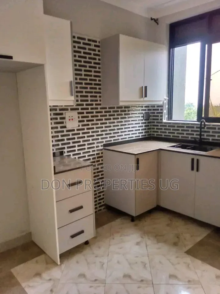 1bdrm Apartment in Lunguja Estate, Central Division for rent in Central Division