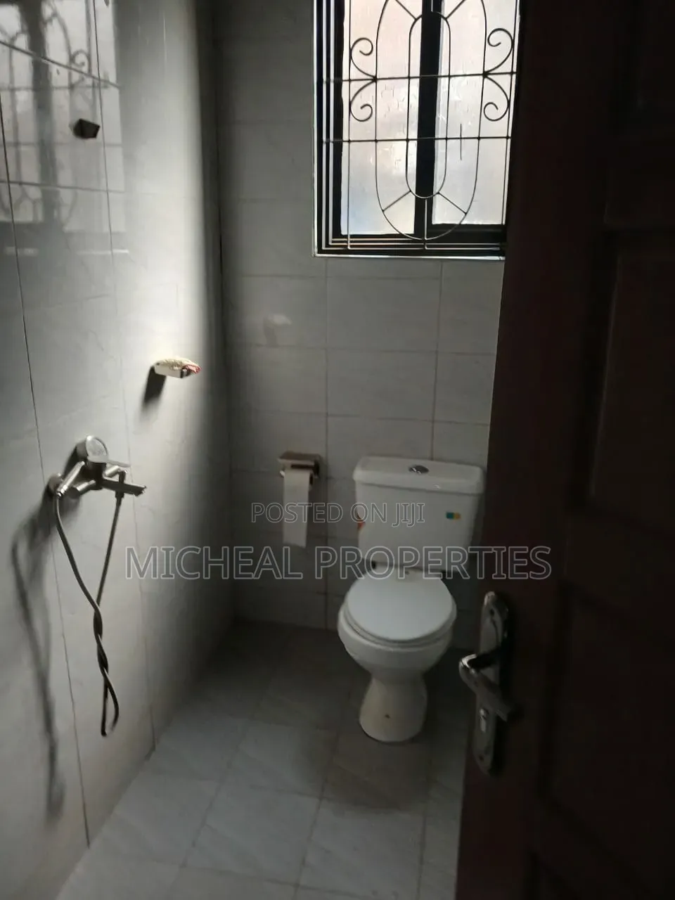 3bdrm House in Kumukaga Kitetika, Kawempe for sale in Kawempe