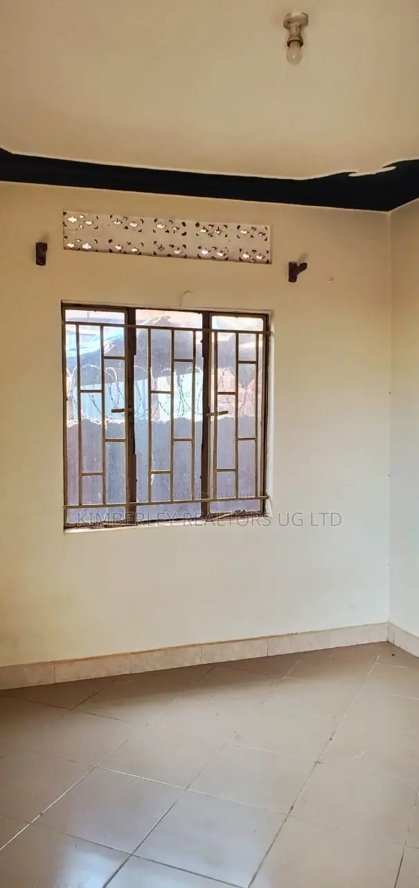 2bdrm House in Division A for sale in Division A