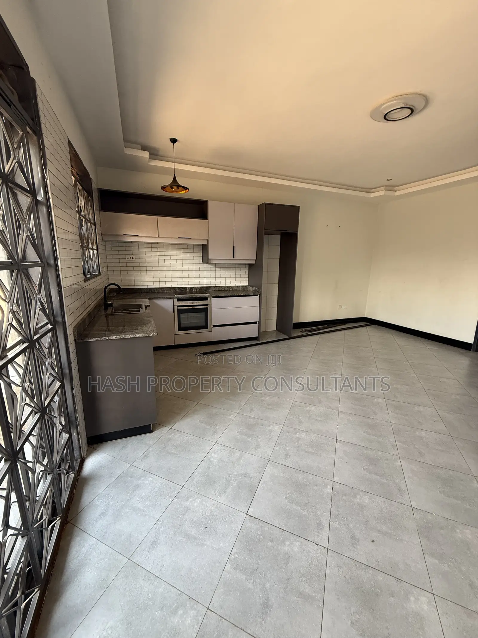 2bdrm Apartment in Kawie Close, Central Division for rent in Central Division