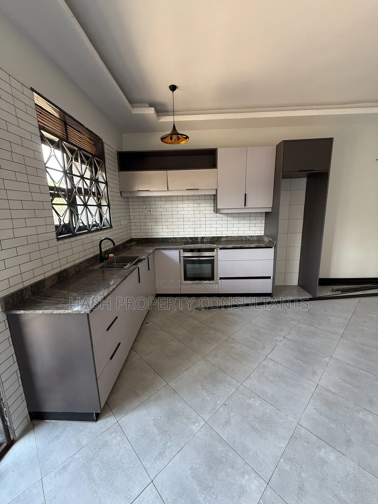 2bdrm Apartment in Kawie Close, Central Division for rent in Central Division