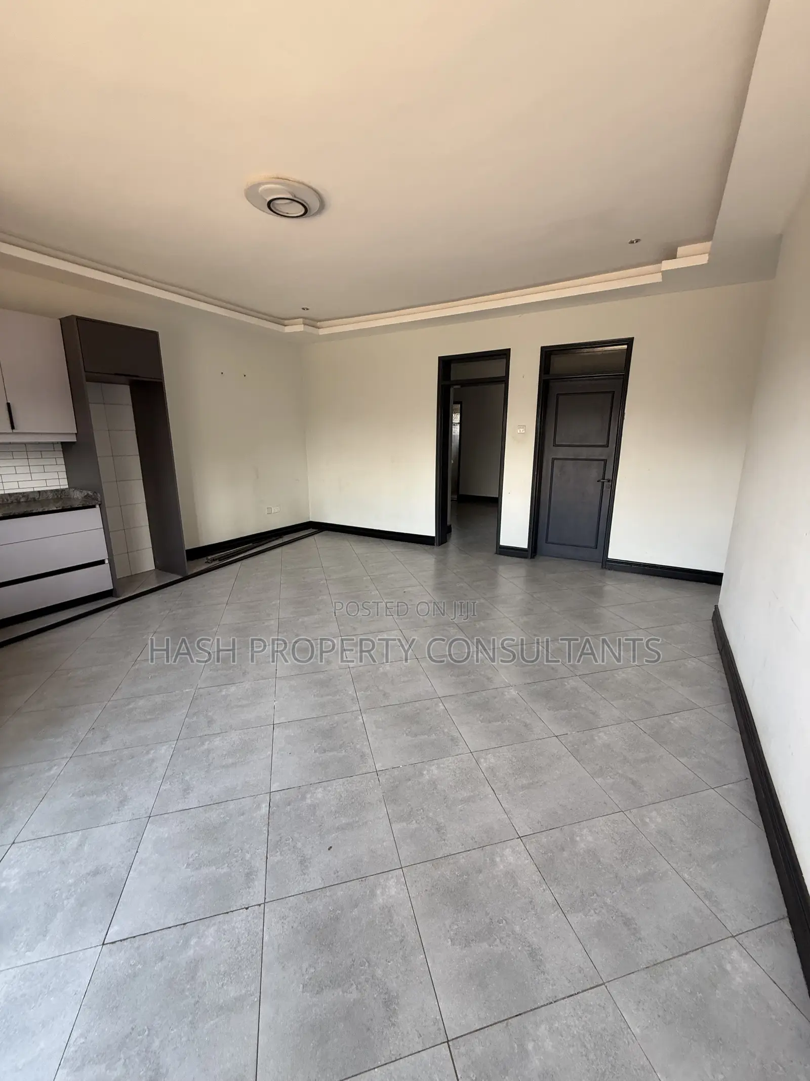2bdrm Apartment in Kawie Close, Central Division for rent in Central Division