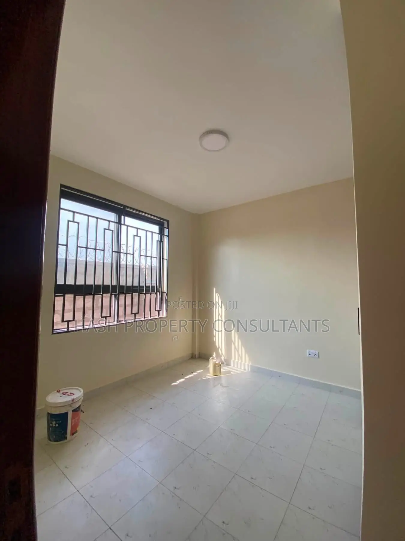 2bdrm Apartment in Kisugu, Central Division for rent in Central Division