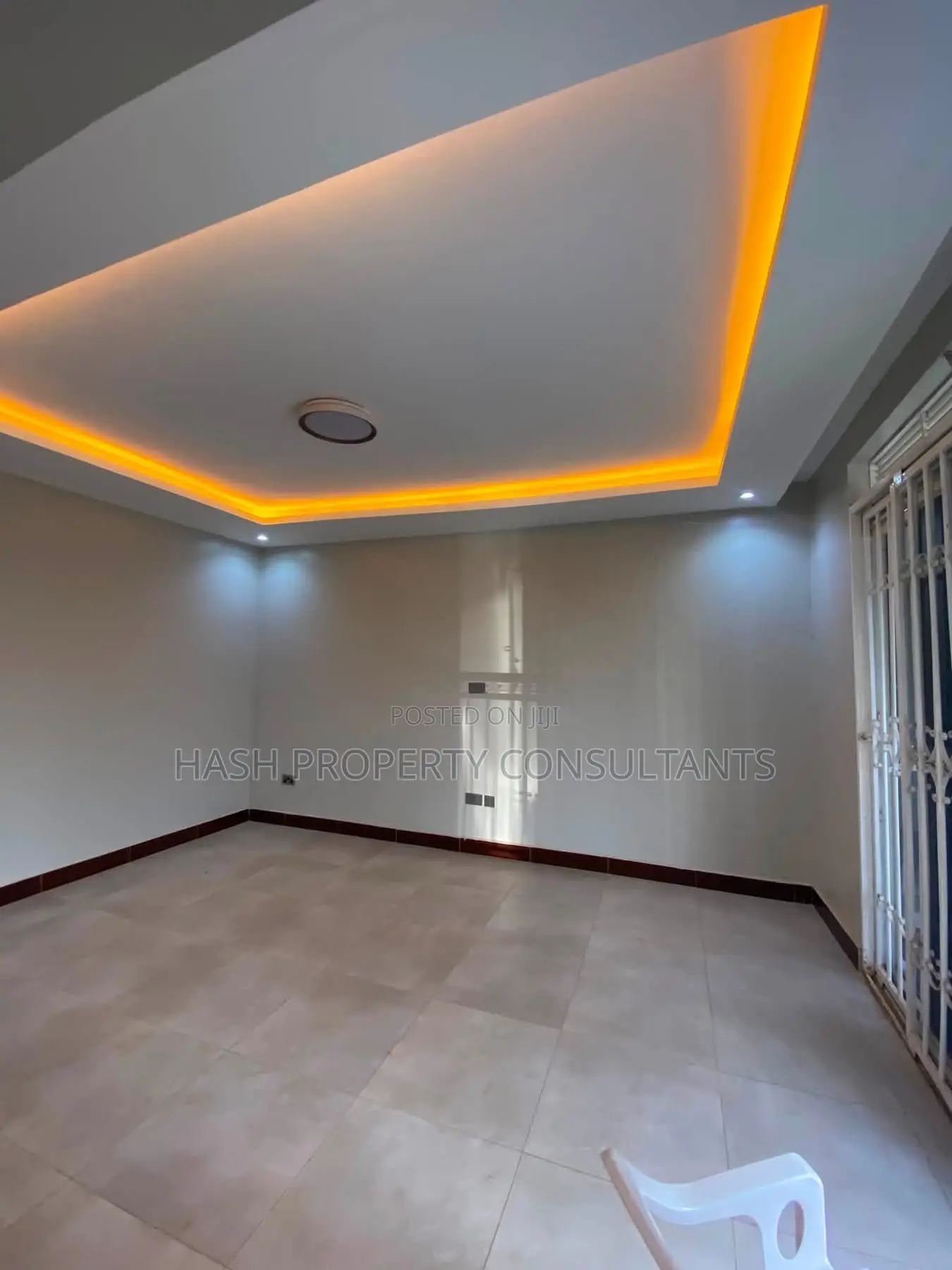 2bdrm House in Kisugu, Central Division for rent in Central Division