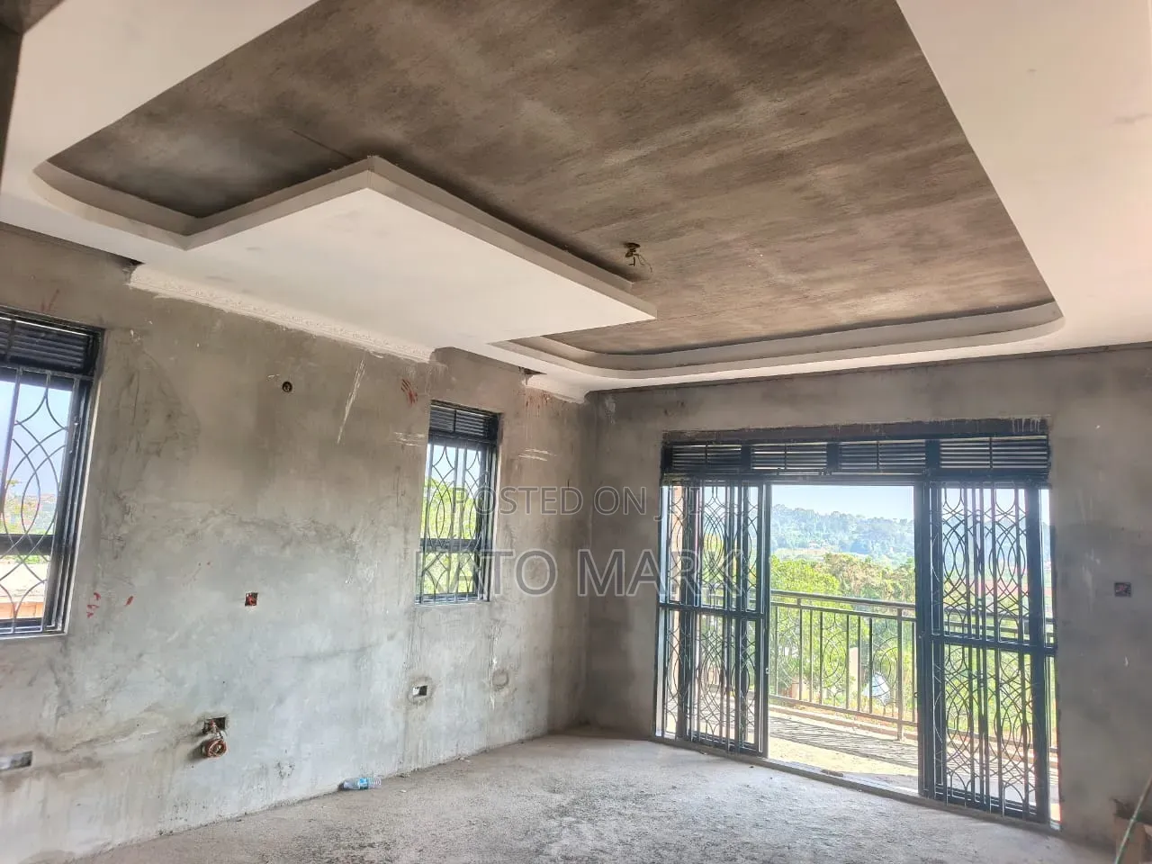 4bdrm House in Seeta, Mukono TC for Sale in Mukono TC