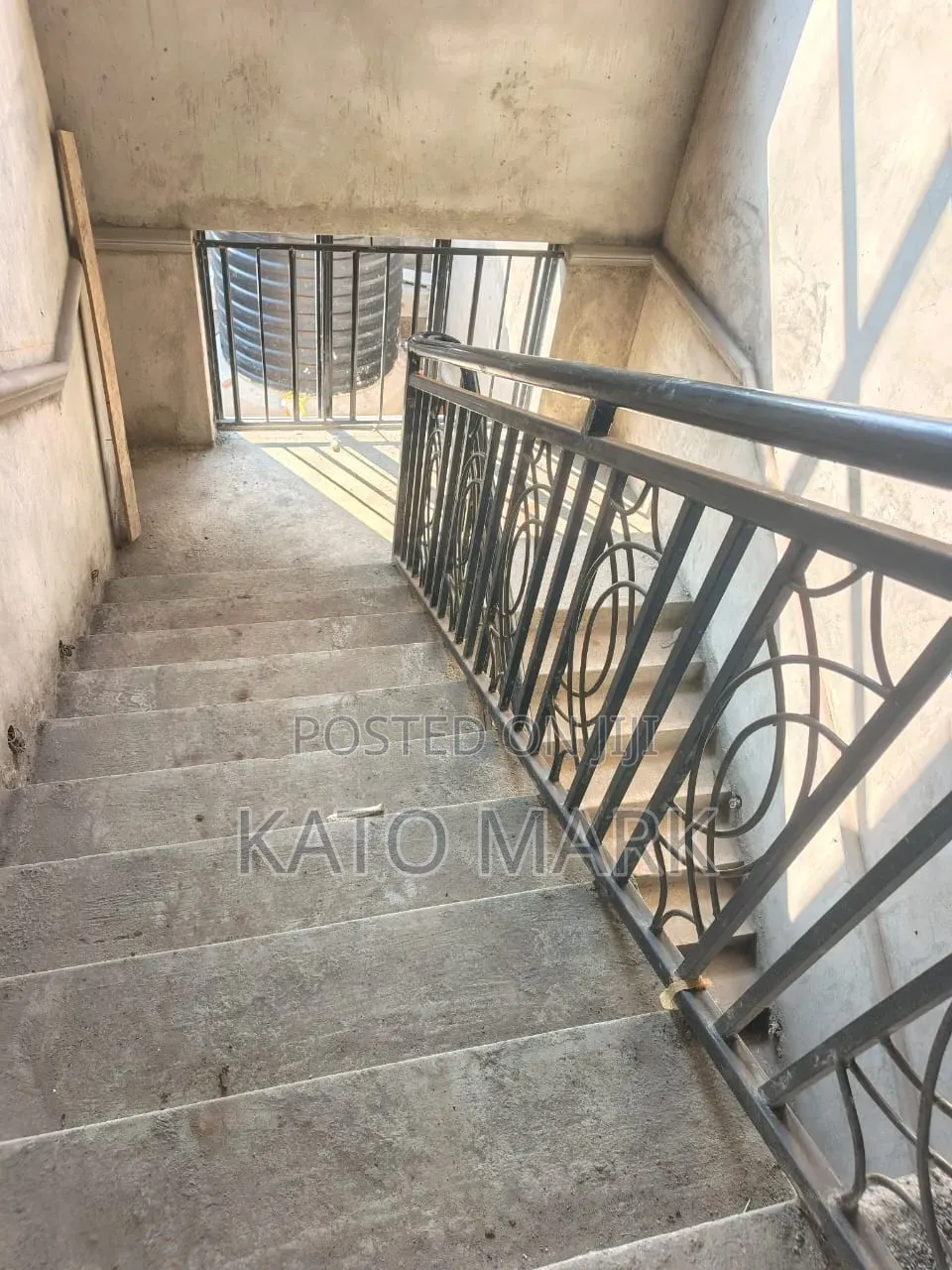4bdrm House in Seeta, Mukono TC for Sale in Mukono TC