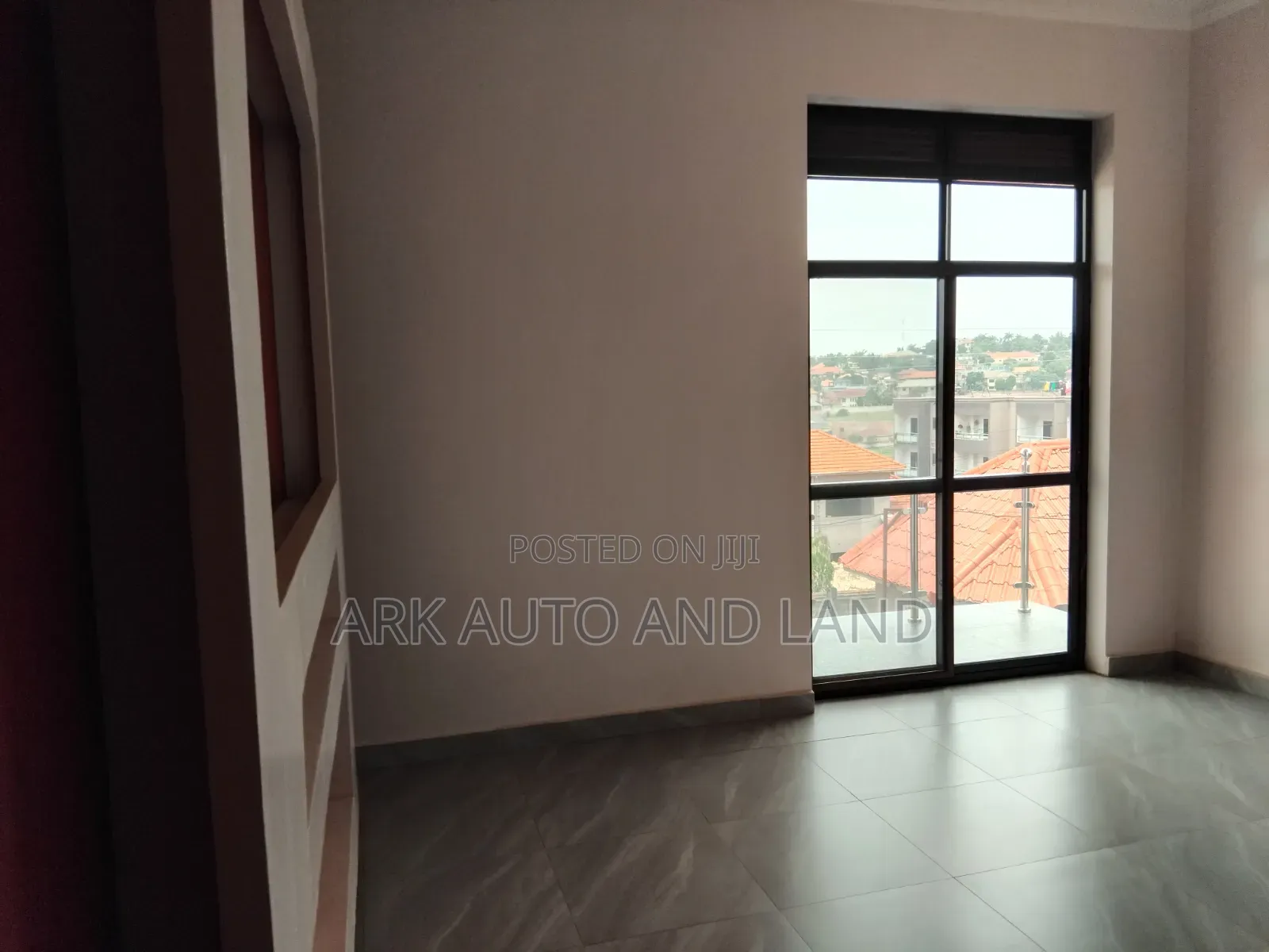 5bdrm House in Kira for sale in Kira