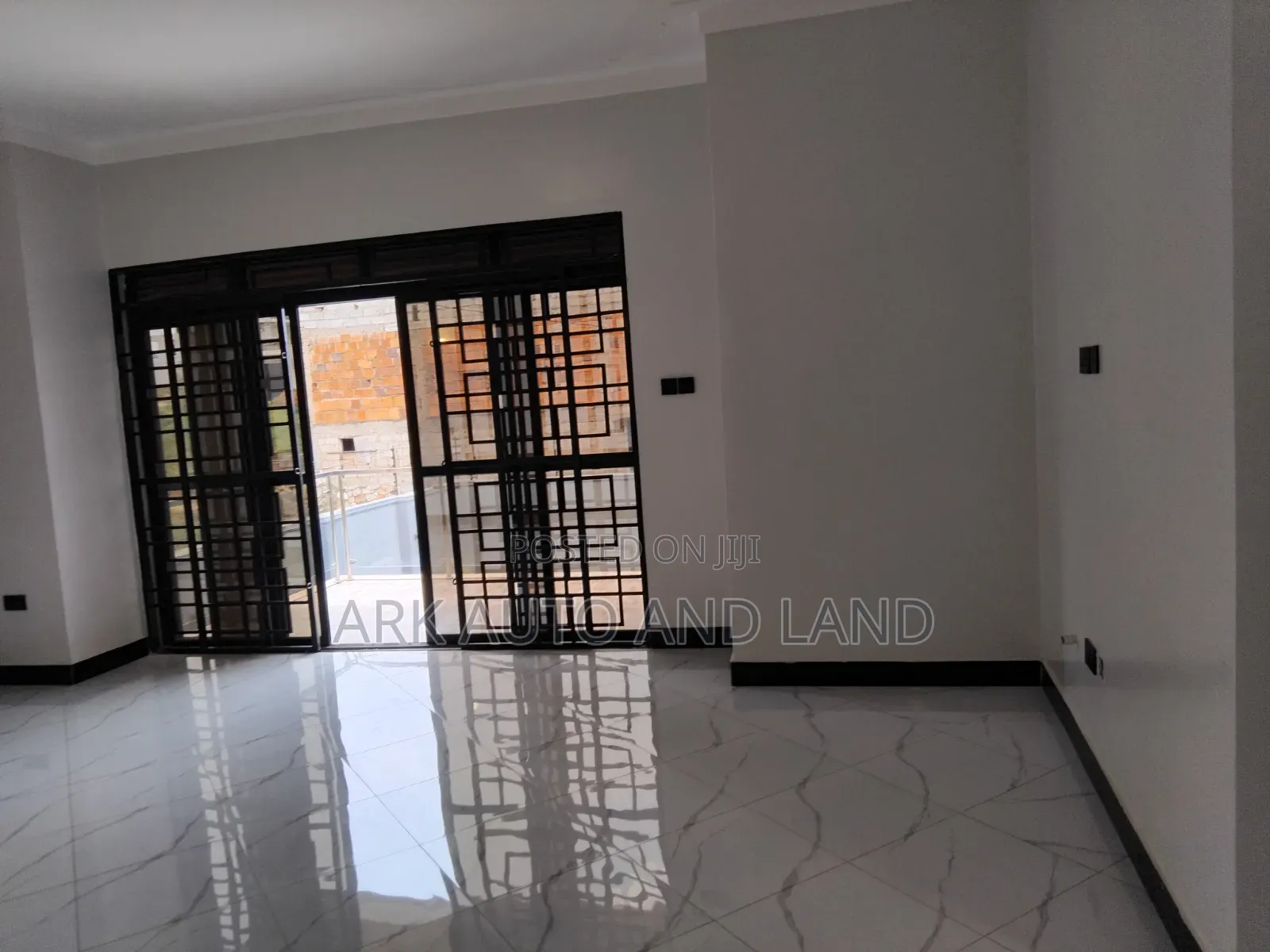 4bdrm House in Kira for sale in Kira