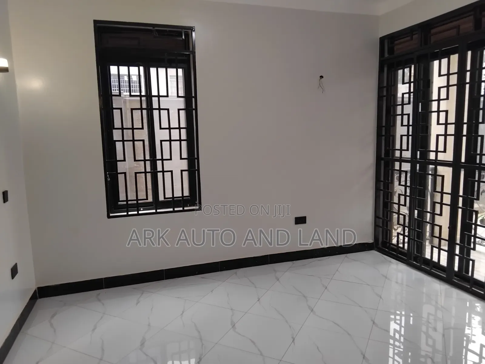 4bdrm House in Kira for sale in Kira
