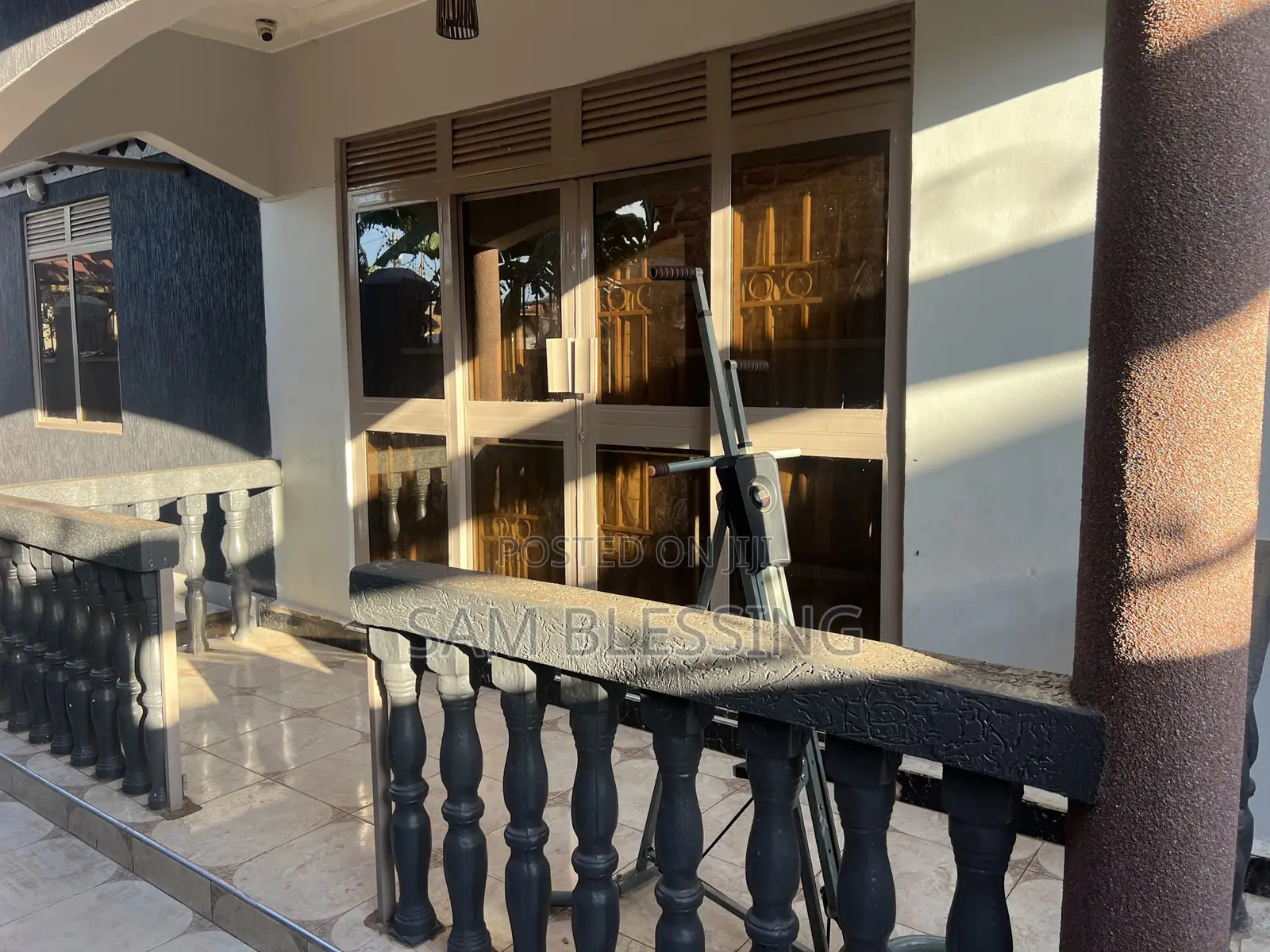 3bdrm House in Namasumba Ndejje, Central Division for sale in Central Division