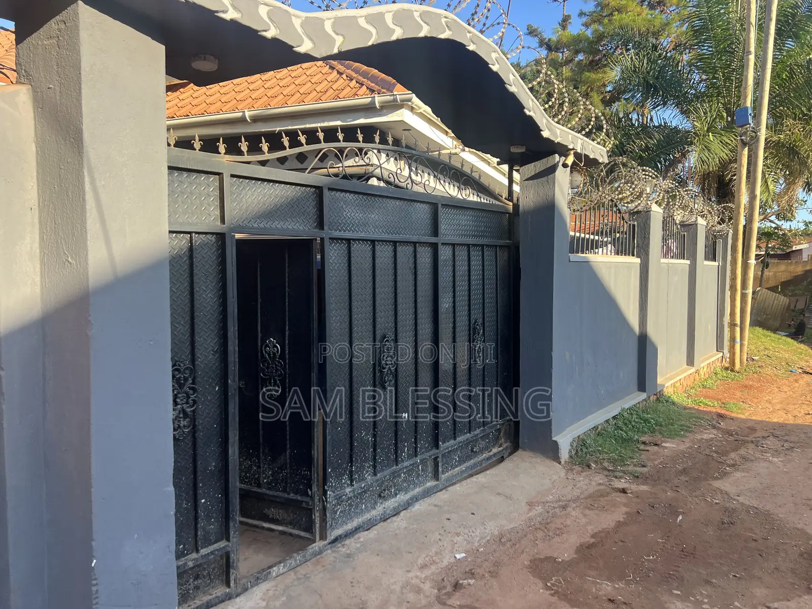 3bdrm House in Namasumba Ndejje, Central Division for sale in Central Division