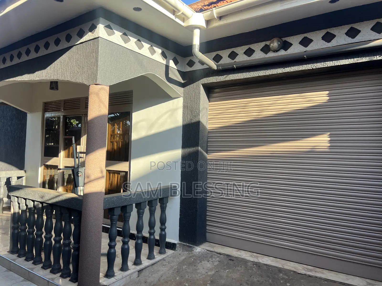 3bdrm House in Namasumba Ndejje, Central Division for sale in Central Division