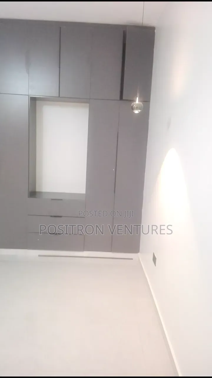1bdrm Apartment in Kyanja, Nakawa for rent in Nakawa
