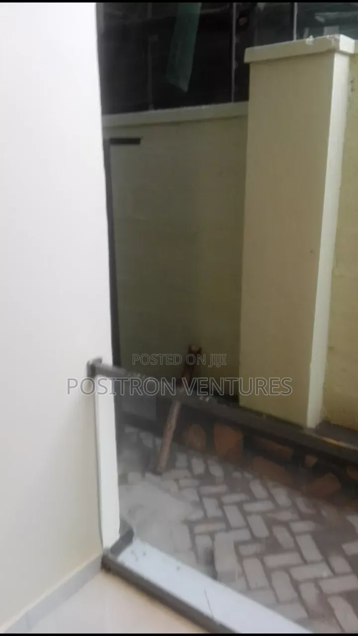 1bdrm Apartment in Kyanja, Nakawa for rent in Nakawa