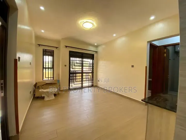 1bdrm Apartment in Buziga, Central Division for rent in Central Division