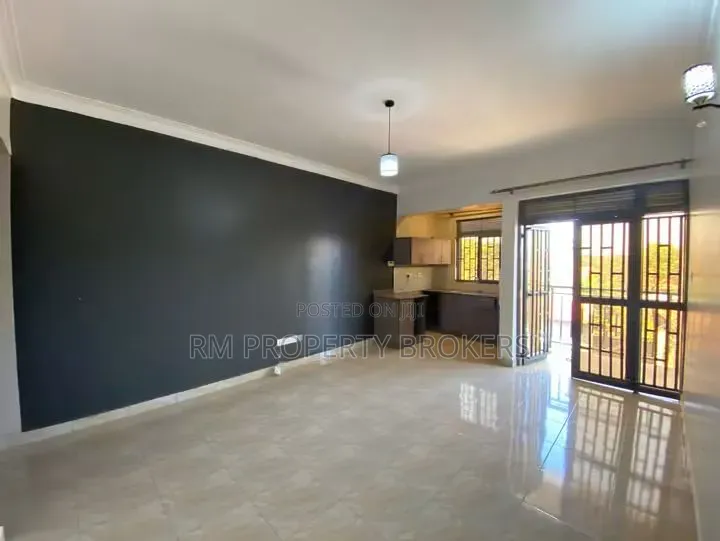 1bdrm Apartment in Lweza, Central Division for rent in Central Division