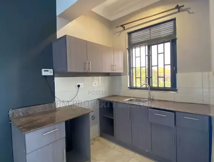 1bdrm Apartment in Lweza, Central Division for rent in Central Division