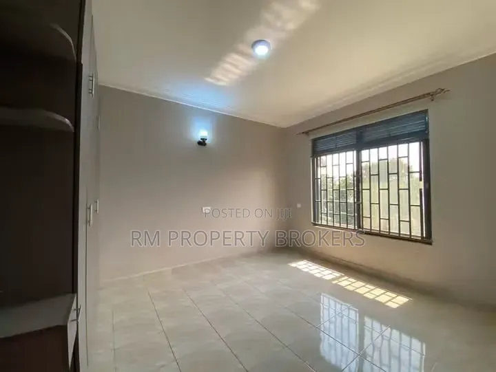 1bdrm Apartment in Lweza, Central Division for rent in Central Division