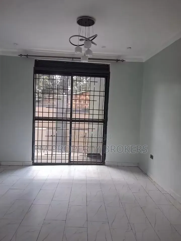 1bdrm Apartment in Seguku, Central Division for rent in Central Division