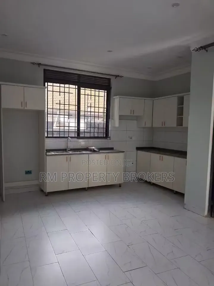 1bdrm Apartment in Seguku, Central Division for rent in Central Division