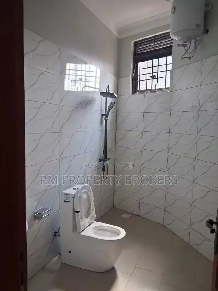1bdrm Apartment in Seguku, Central Division for rent in Central Division