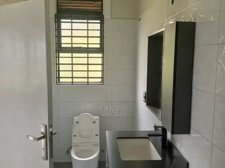 4bdrm House in Kira, Nakawa for sale in Nakawa