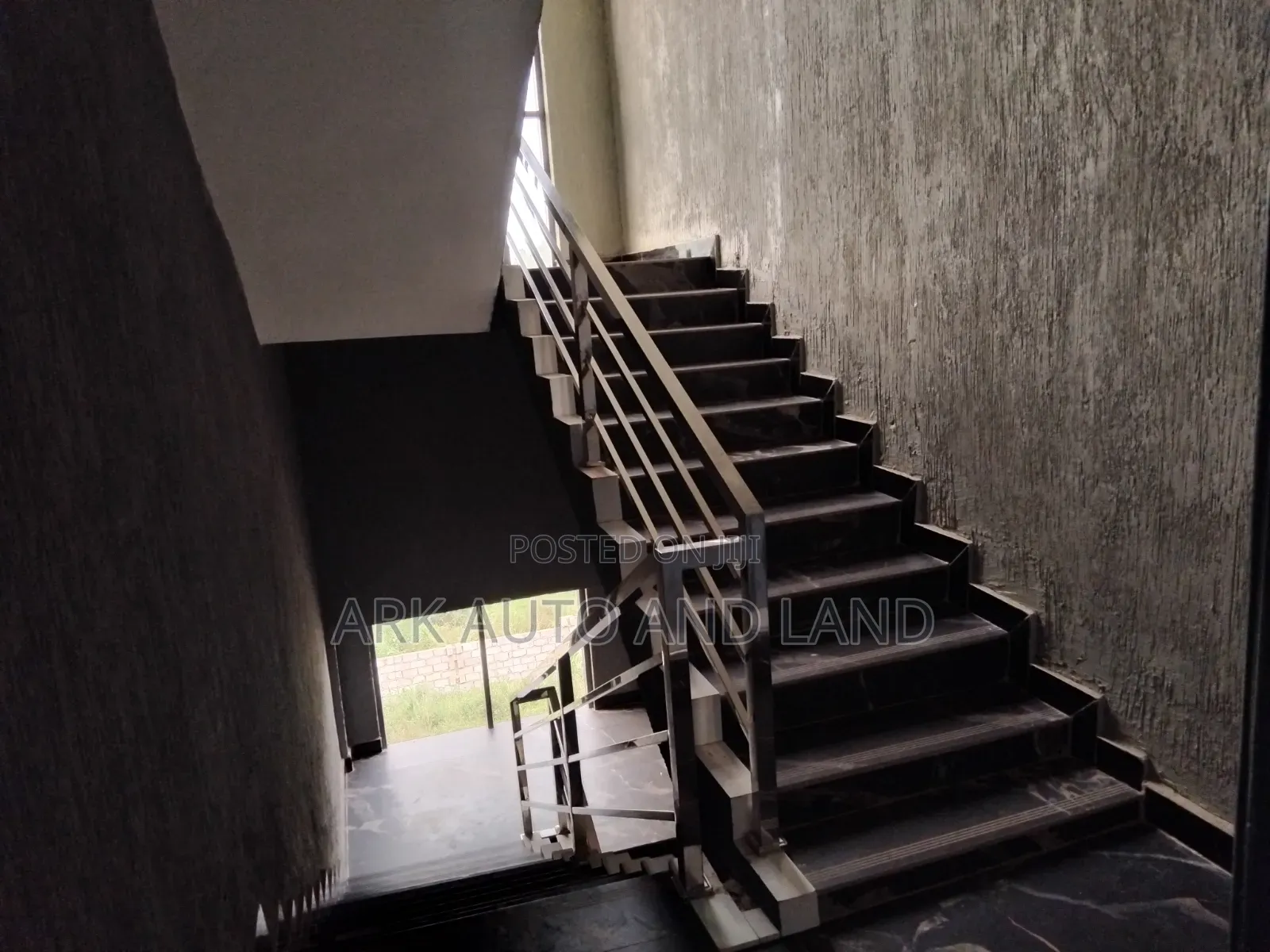 2bdrm Apartment in Kyanja, Nakawa for sale in Nakawa