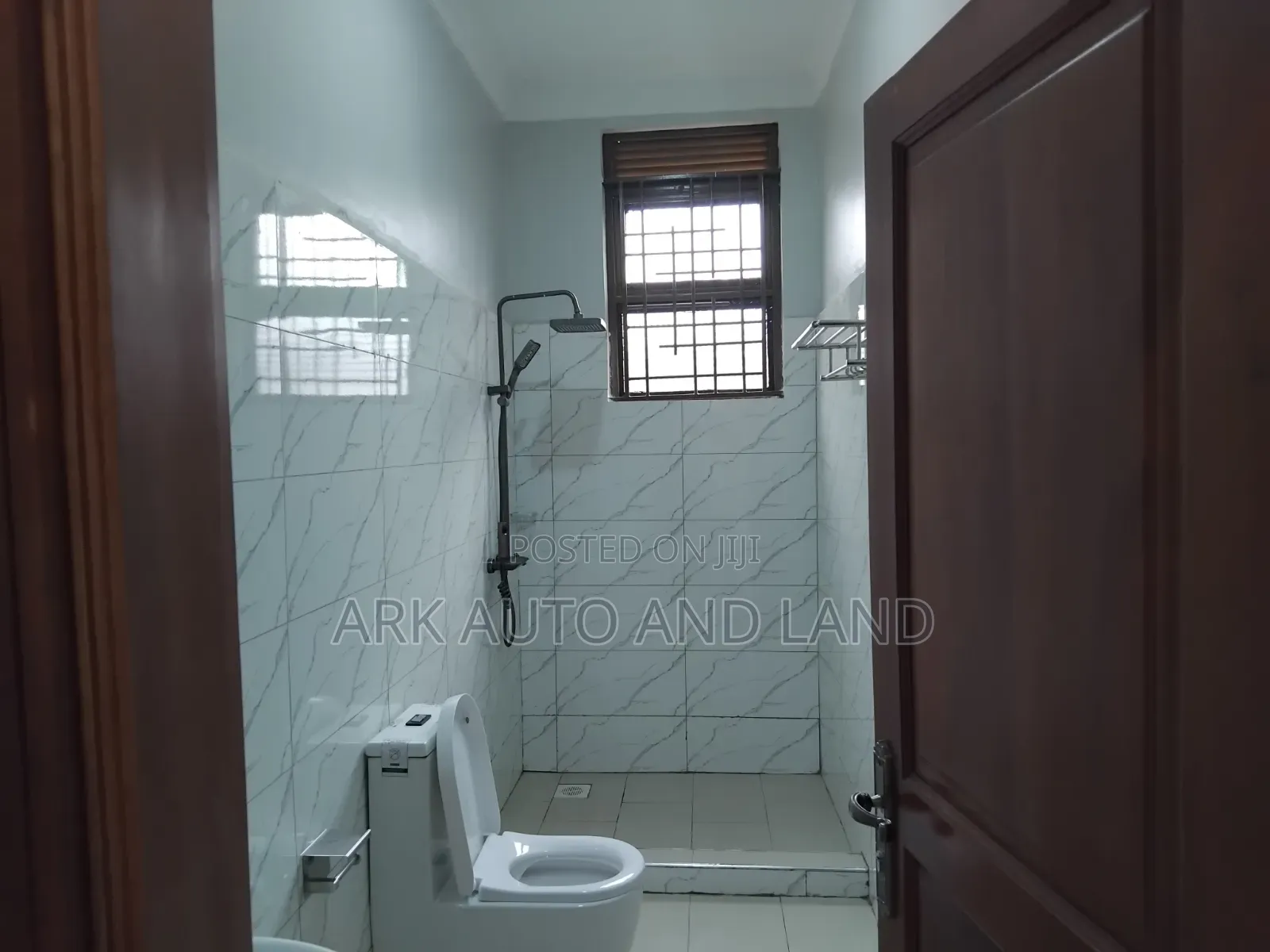 1bdrm Apartment in Ntinda, Nakawa for sale in Nakawa