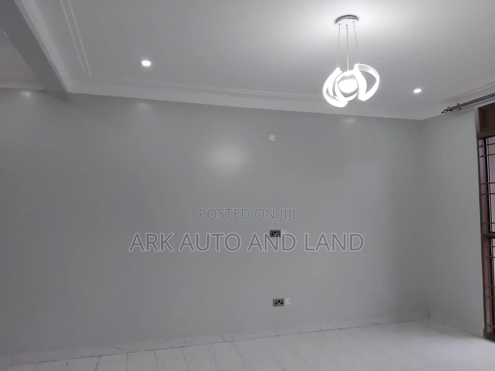 1bdrm Apartment in Ntinda, Nakawa for sale in Nakawa