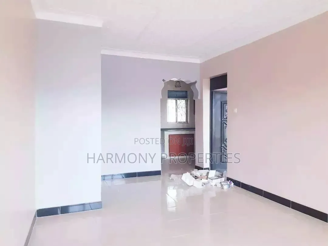 2bdrm Apartment in Kabalagala, Central Division for rent in Central Division