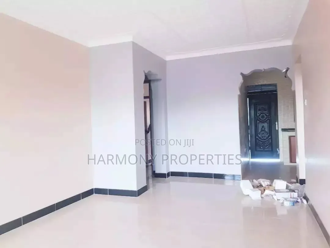 2bdrm Apartment in Kabalagala, Central Division for rent in Central Division
