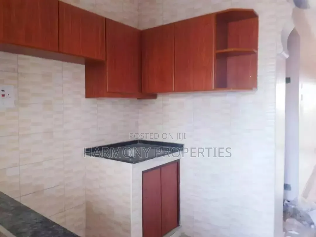 2bdrm Apartment in Kabalagala, Central Division for rent in Central Division