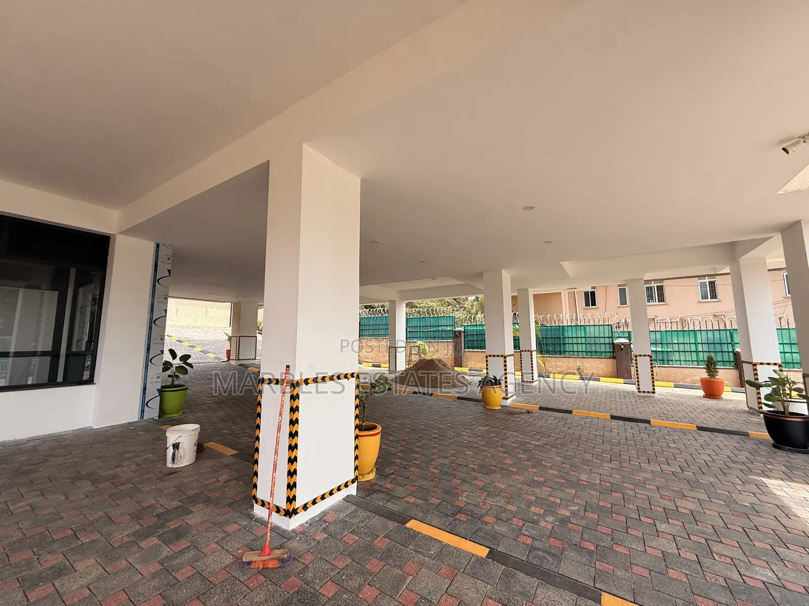3bdrm Apartment in Naguru, Central Division for rent in Central Division