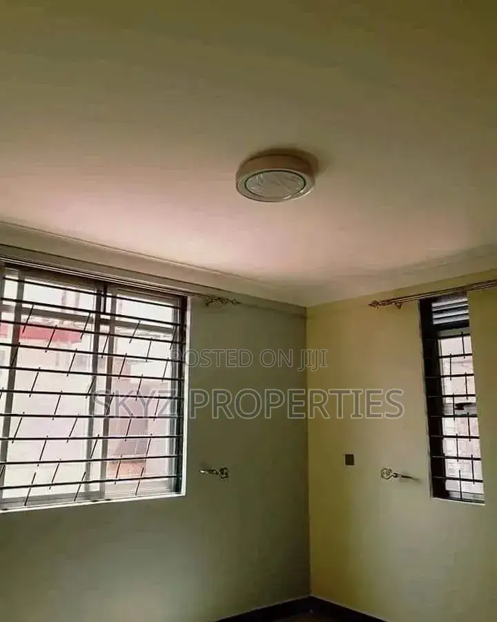 1bdrm Apartment in Buziga, Central Division for rent in Central Division