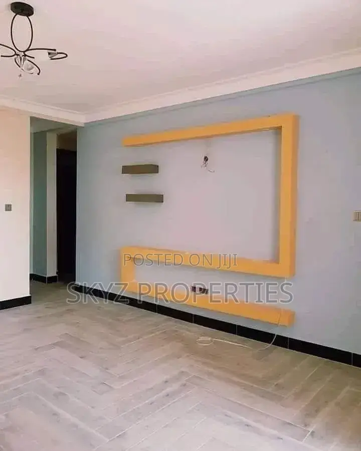 1bdrm Apartment in Buziga, Central Division for rent in Central Division