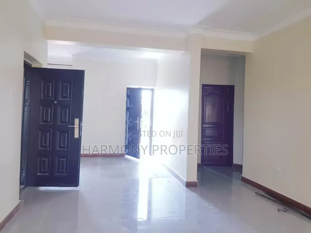 2bdrm Apartment in Makindye, Central Division for rent in Central Division