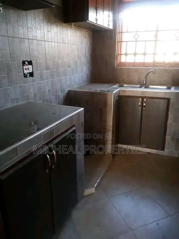 3bdrm House in Lutete, Wakiso / Wakiso for rent in Wakiso / Wakiso