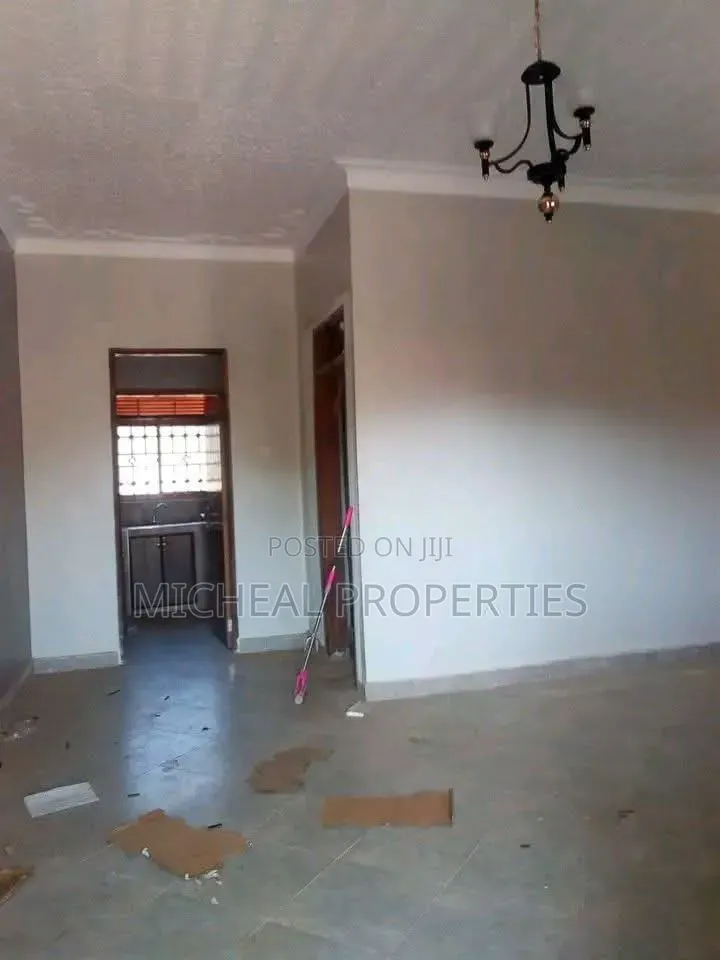 3bdrm House in Lutete, Wakiso / Wakiso for rent in Wakiso / Wakiso